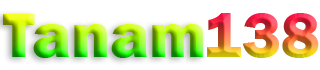 TANAM138
